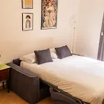 Santanotte Apartment
